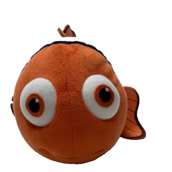 Disney Store Finding Nemo Plush - Picture 4 of 10